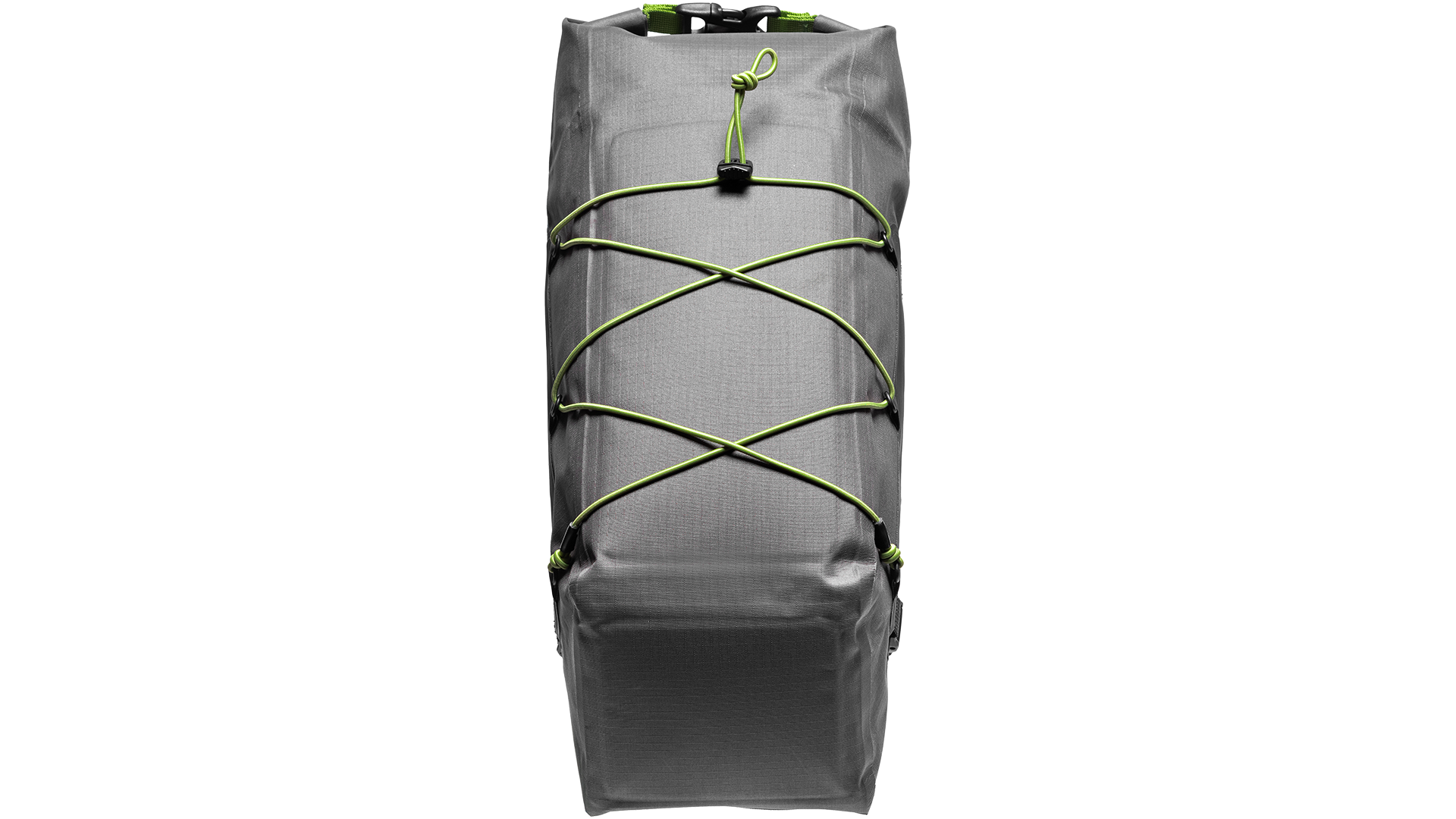 Old Man Mountain 9L Atlas Rack Pack | Salsa Cycles Old Man Mountain 9L Atlas Rack Pack | Salsa Cycles