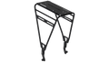 Old Man Mountain Divide Fat Bike Rack