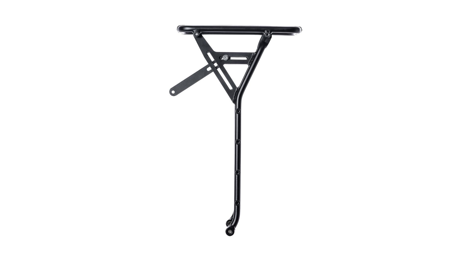 Old Man Mountain Elkhorn Rack | Salsa Cycles