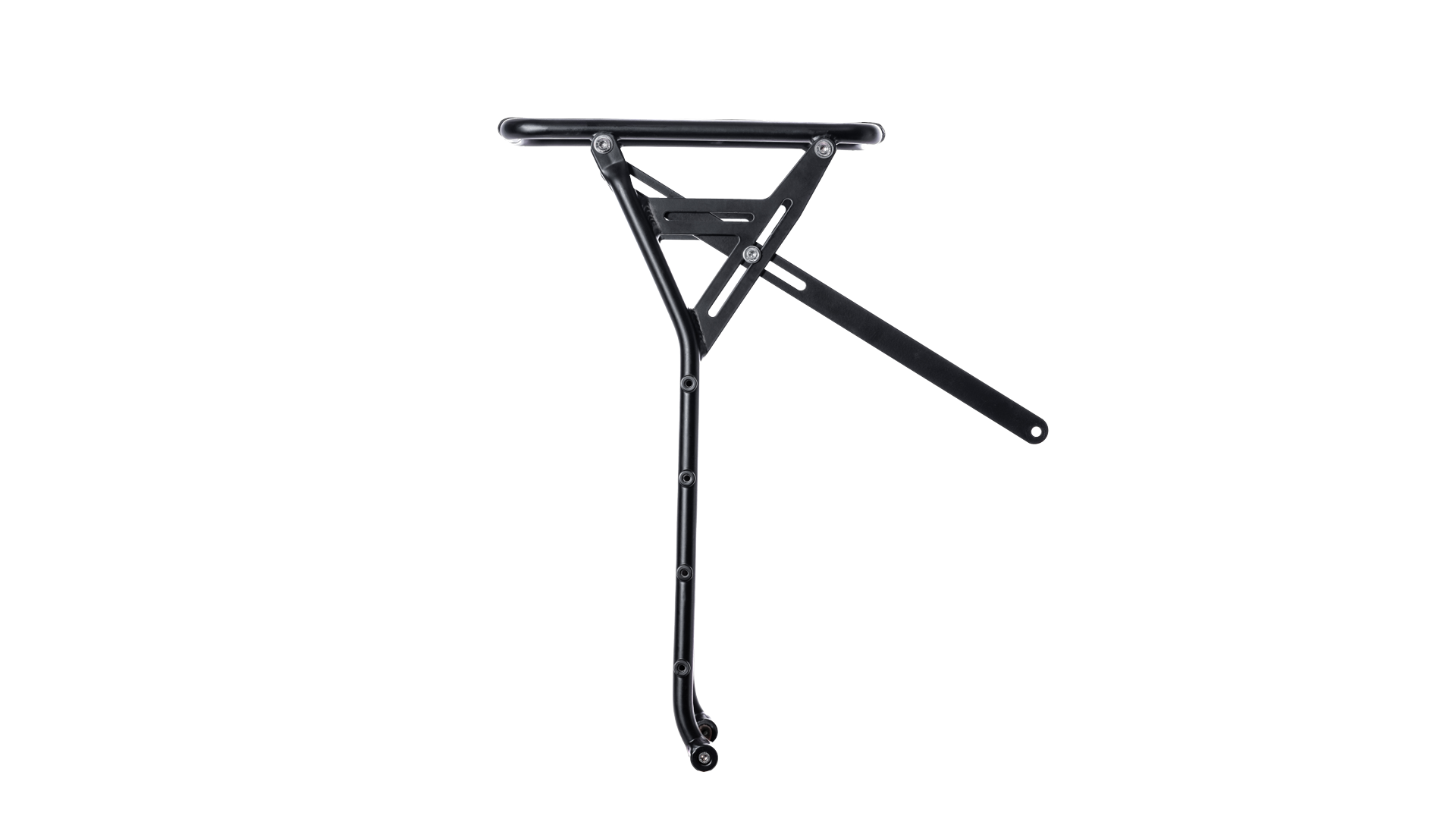 Old Man Mountain Elkhorn Rack | Salsa Cycles