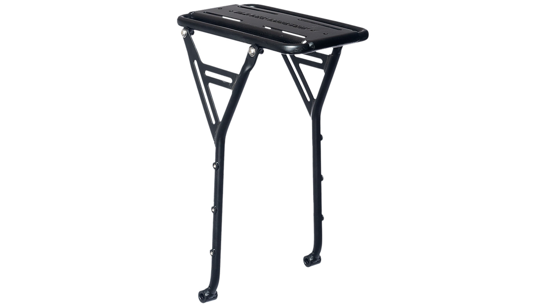 Salsa Many Things Rack Racks – Salsa Cycles