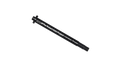 Old Man Mountain Robert Axle Project Fit Kit Bike Rack Mounting Axle - Front