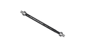 Old Man Mountain Robert Axle Project Fit Kit Bike Rack Mounting Axle - Rear