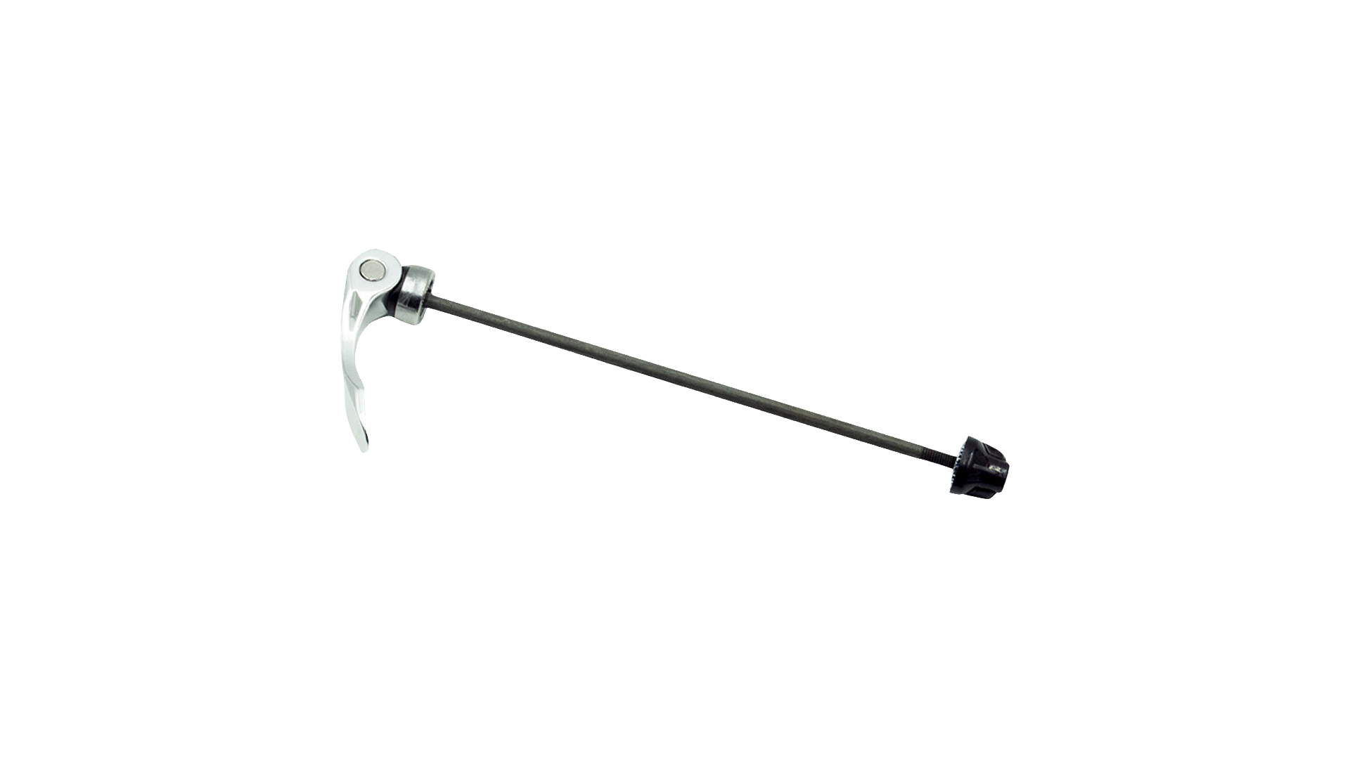 Old Man Mountain Robert Axle Project Fit Kit Bike Rack Mounting Axle - Quick Release Skewer