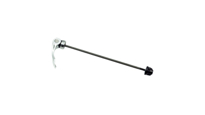 Old Man Mountain Robert Axle Project Fit Kit Bike Rack Mounting Axle - Quick Release Skewer