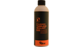 Orange Seal Subzero Tubeless Tire Sealant