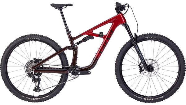 salsa-125-c-umber-red-