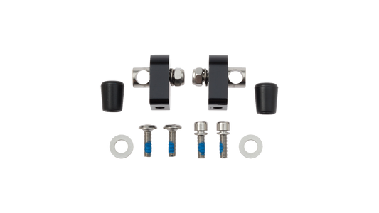 Parts Kits – Salsa Cycles Parts Kits – Salsa Cycles