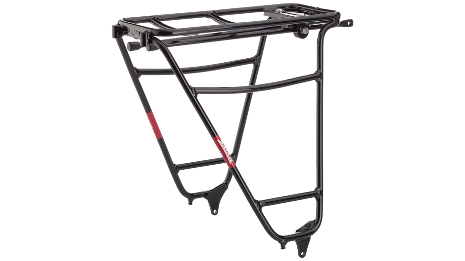 Racks – Salsa Cycles