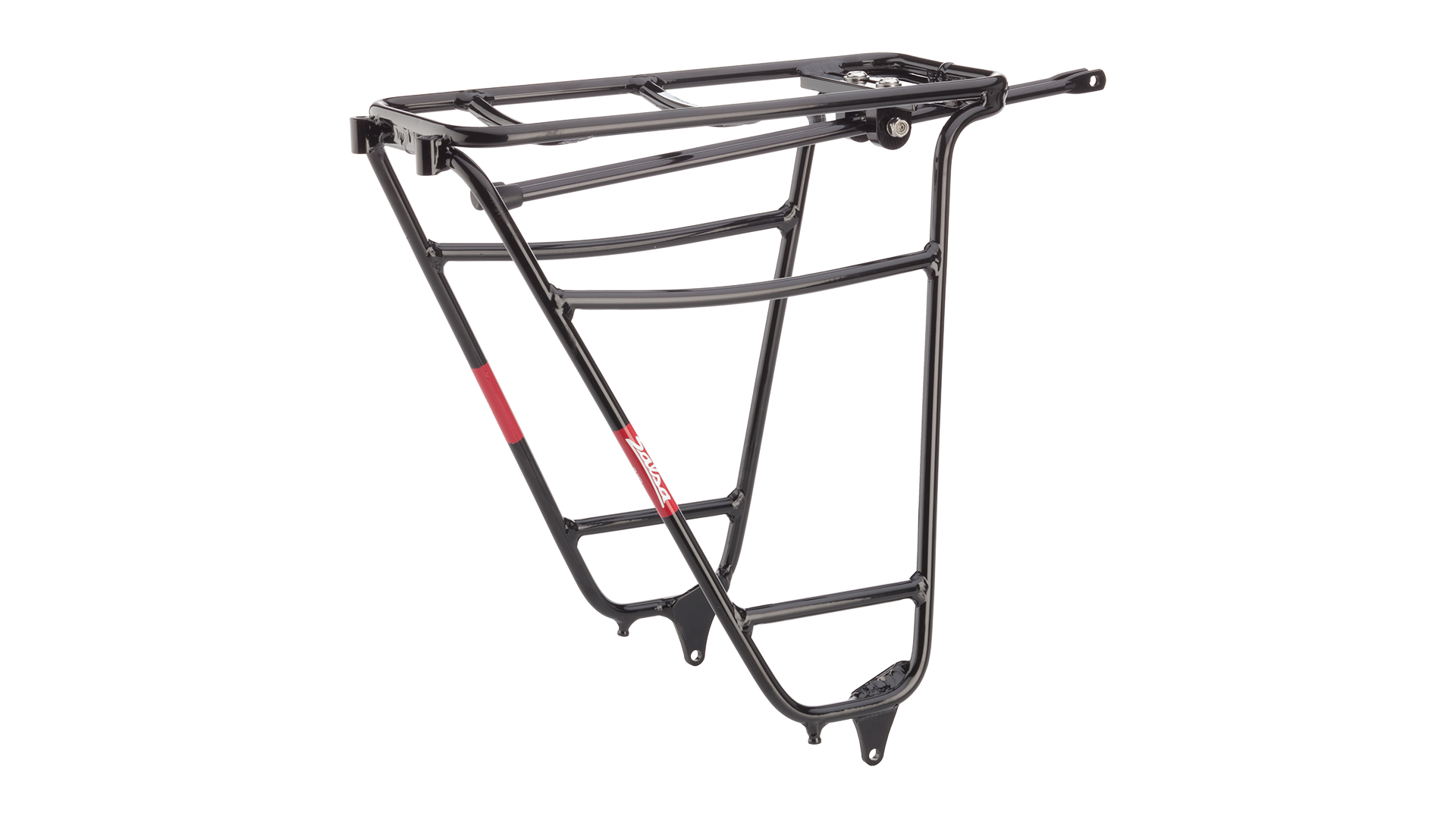 Racks – Salsa Cycles