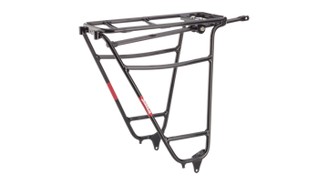 Racks – Salsa Cycles