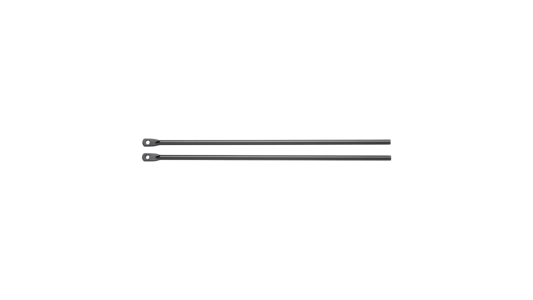 Rack Accessories – Salsa Cycles