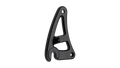 Salsa Alternator 1.0 Right Plate QR Single-Speed