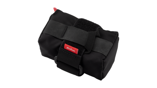 Salsa Many Things Rack Rack Accessories – Salsa Cycles