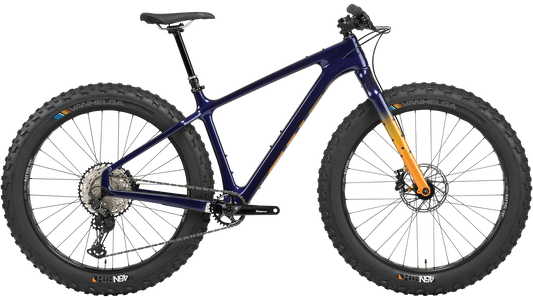 Beargrease – Salsa Cycles Beargrease – Salsa Cycles