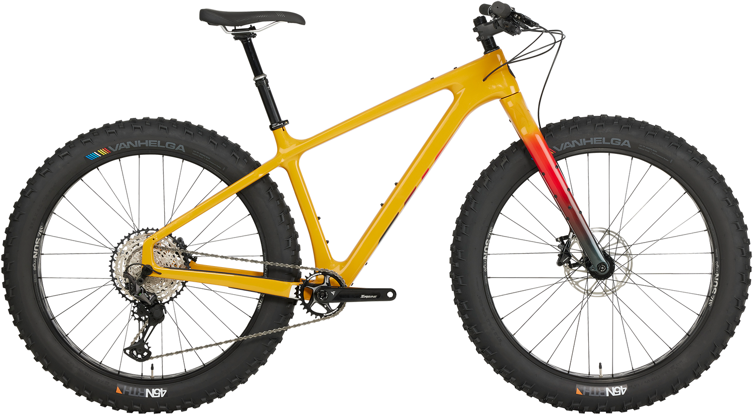 Beargrease – Salsa Cycles Beargrease – Salsa Cycles