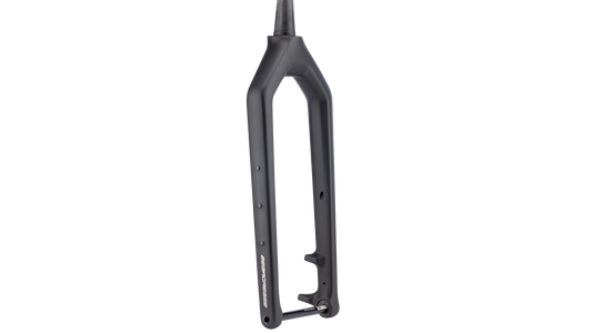 Parts and Accessories – Salsa Cycles