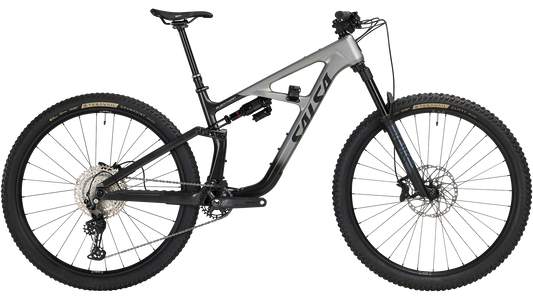 All Bikes – Page 2 – Salsa Cycles All Bikes – Page 2 – Salsa Cycles