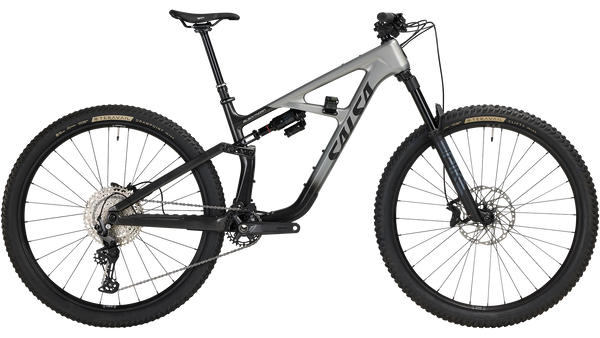 salsa-blackthorn-c-125-deore-