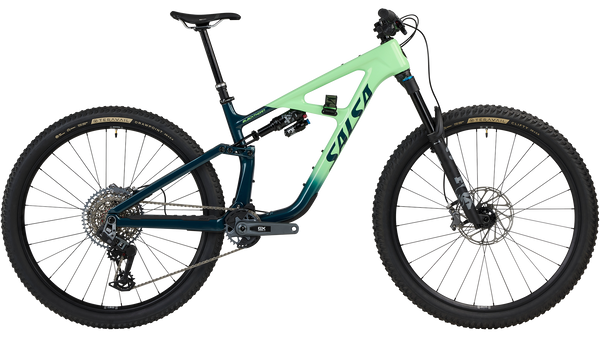 salsa-blackthorn-c-125-gx-axs-