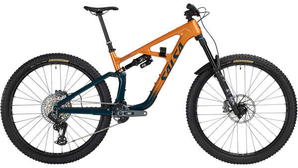 salsa-blackthorn-c-gx-axs-