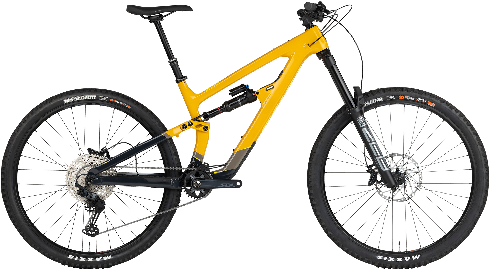 Carbon Enduro Bikes – Cassidy Carbon SLX – Salsa Cycles Carbon Enduro Bikes – Cassidy Carbon SLX – Salsa Cycles