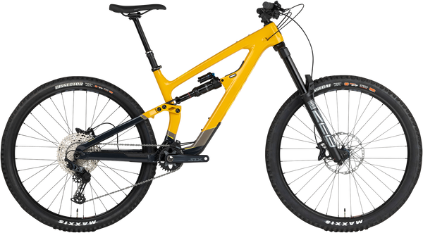 salsa-cassidy-c-slx-BK5588-