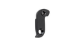 Salsa Confluence derailleur hanger black