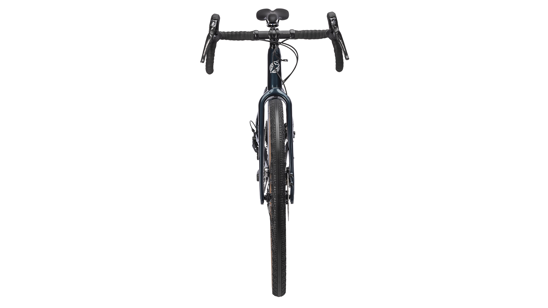 Salsa Confluence CUES 10 5