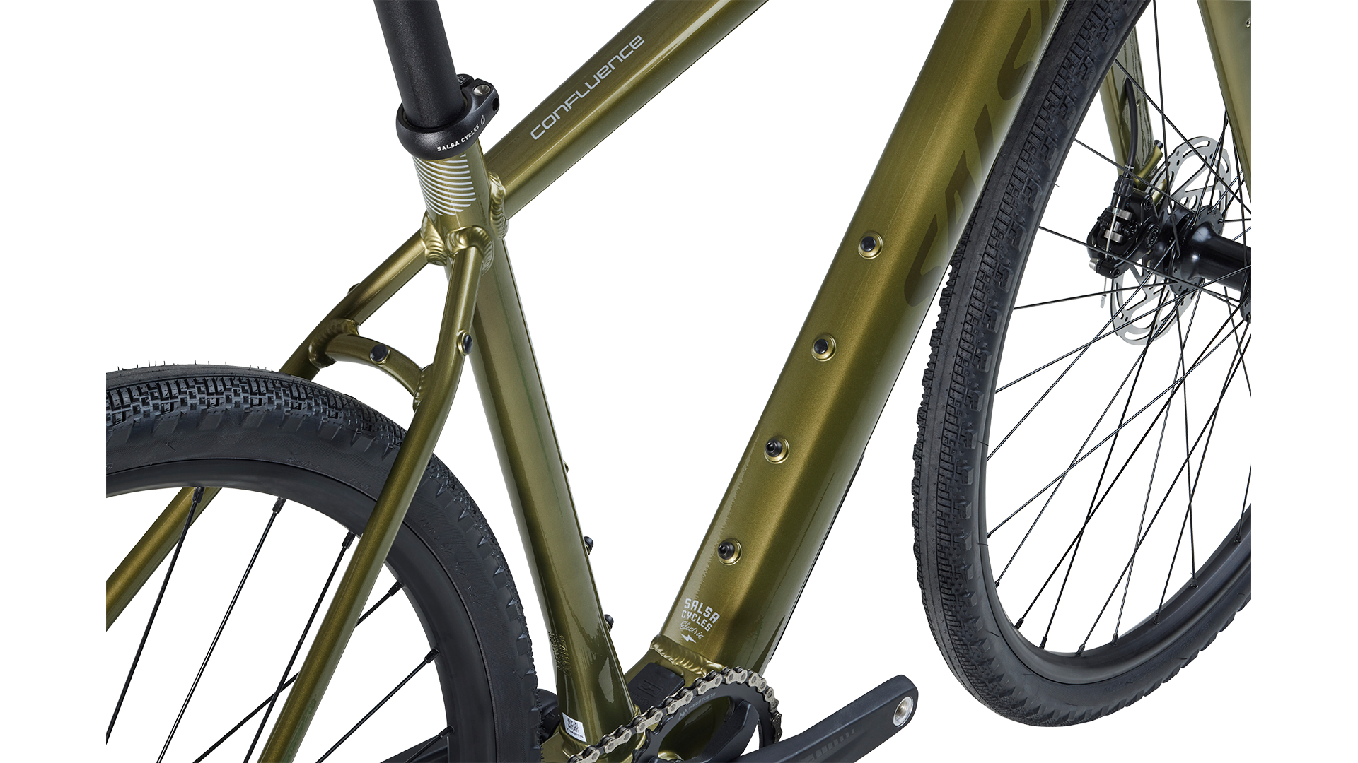 gravel e bike 750 watt Best Gravel Ebike – Salsa Confluence Apex 1 – Salsa Cycles