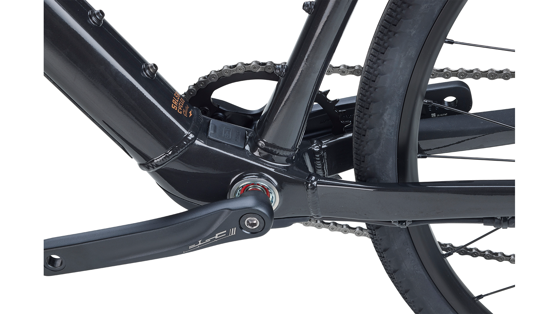 Egravel bike – Salsa Confluence Flat Bar Altus – Salsa Cycles Egravel bike – Salsa Confluence Flat Bar Altus – Salsa Cycles