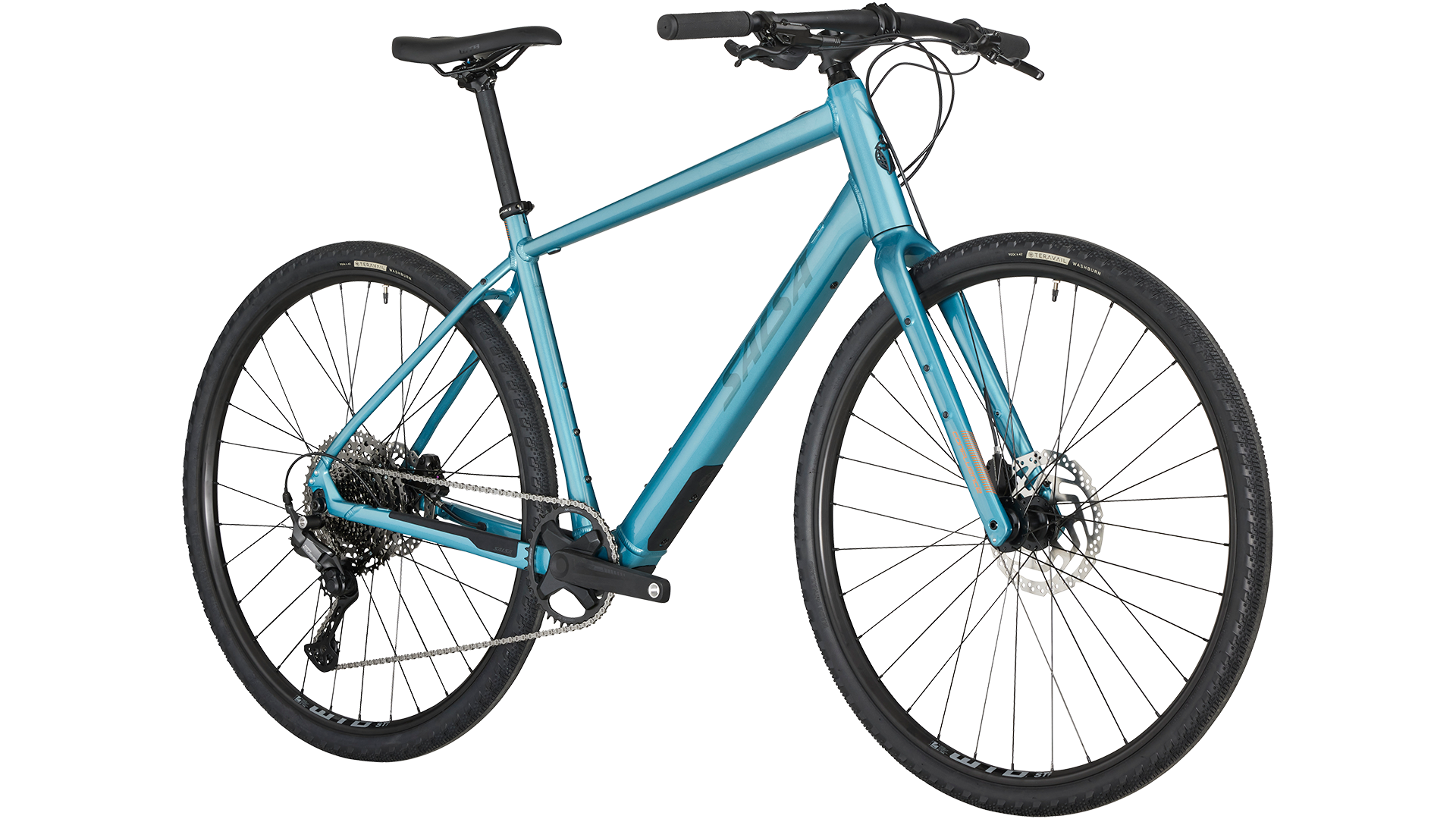 specialized flat bar gravel bike Gravel Ebikes – Salsa Confluence Flat Bar CUES 11 – Salsa Cycles