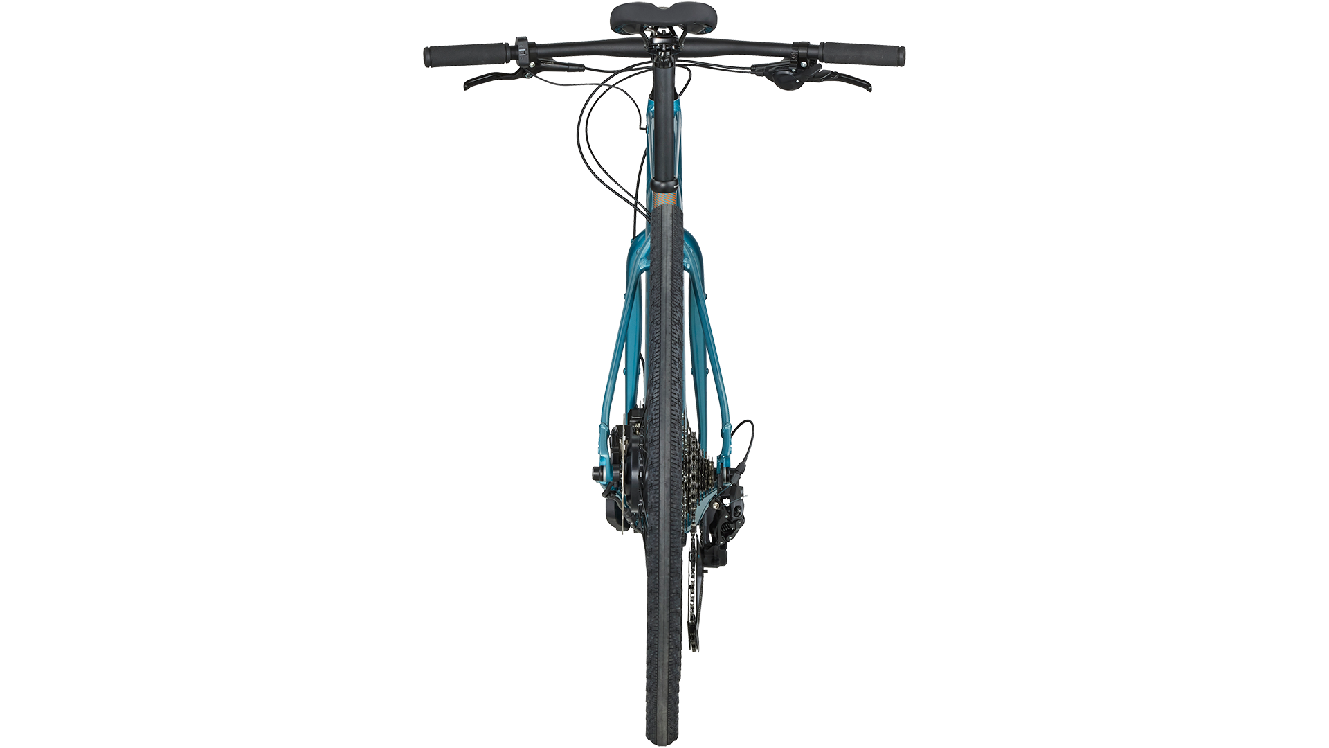 cube flat bar gravel bike Gravel Ebikes – Salsa Confluence Flat Bar CUES 11 – Salsa Cycles