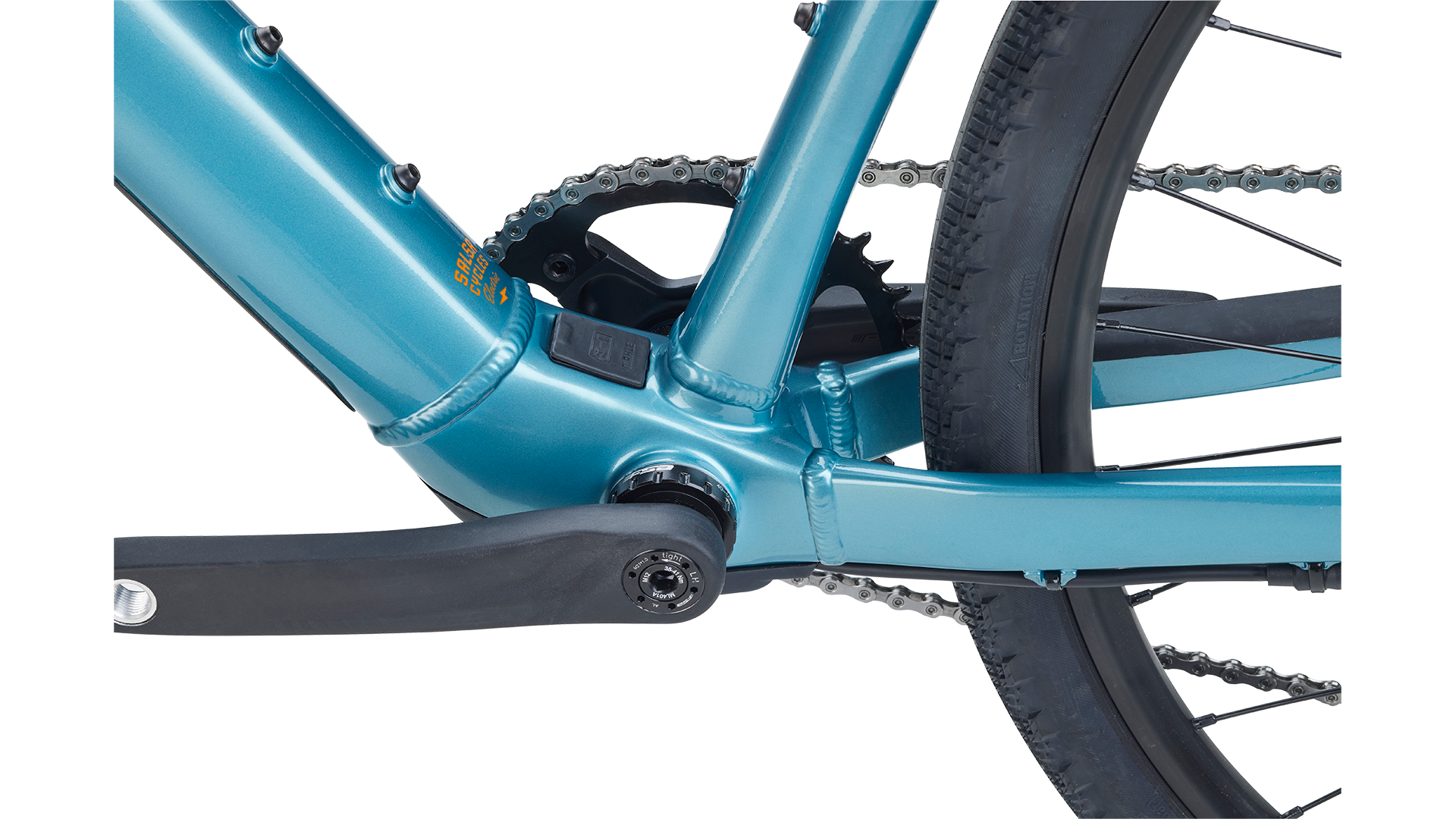 flat bar carbon gravel bike Gravel Ebikes – Salsa Confluence Flat Bar CUES 11 – Salsa Cycles