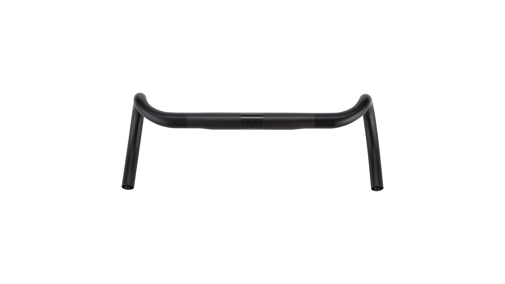 Salsa Cowbell Carbon 2.0 handlebar – Salsa Cycles Salsa Cowbell Carbon 2.0 handlebar – Salsa Cycles