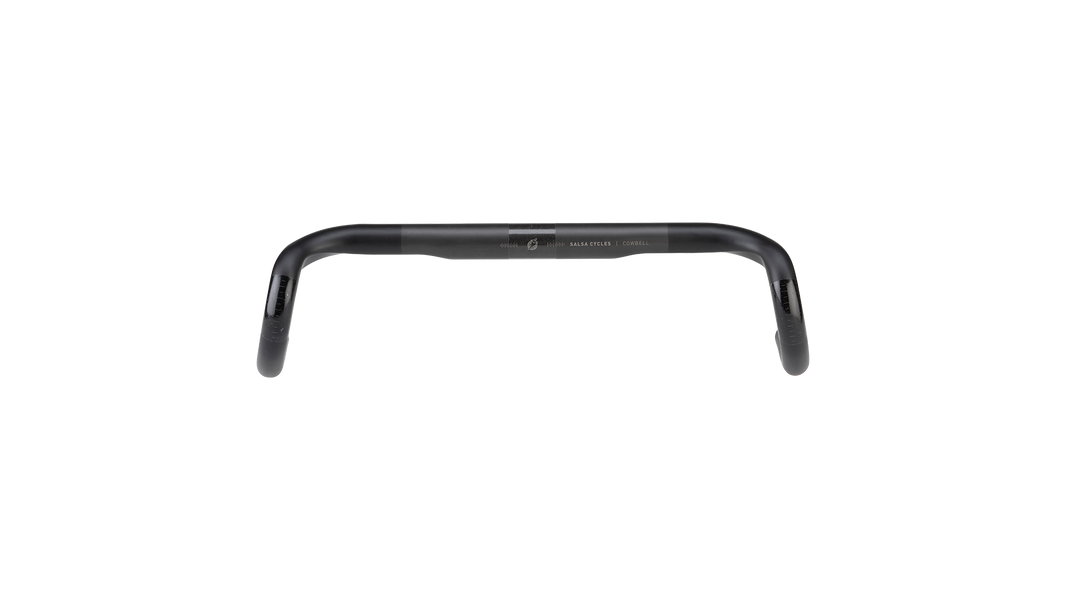 Handlebars – Salsa Cycles