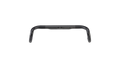 Salsa Cowbell Carbon drop handlebar front view