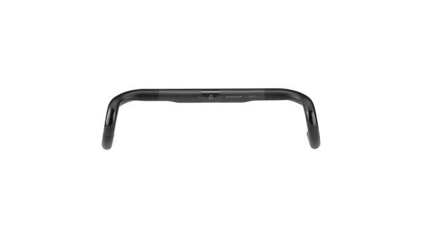 salsa-cowbell-carbon-drop-