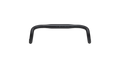 Salsa Cowbell Deluxe drop handlebar black front view