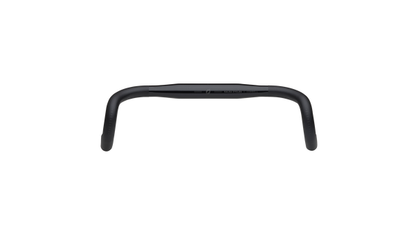 Salsa Cowbell Deluxe Handlebar – Salsa Cycles