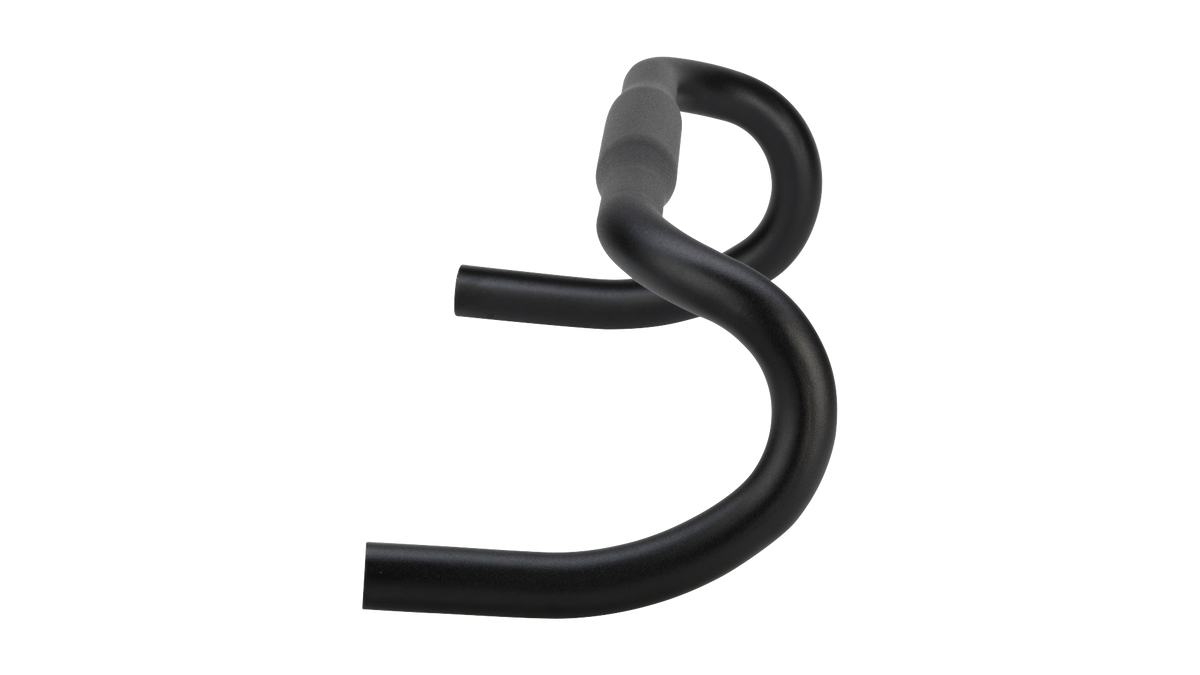 Salsa Cowbell Handlebar – Salsa Cycles Salsa Cowbell Handlebar – Salsa Cycles