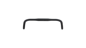 Handlebars – Salsa Cycles