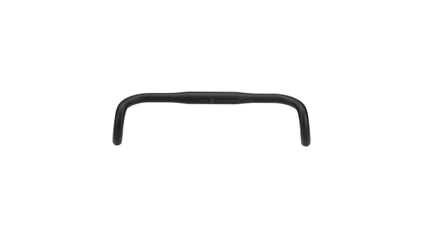Salsa Cowbell Handlebar – Salsa Cycles