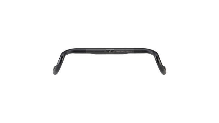 Handlebars – Salsa Cycles