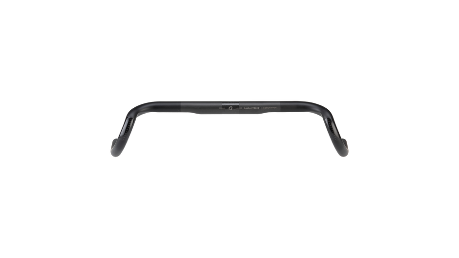 Handlebars – Salsa Cycles