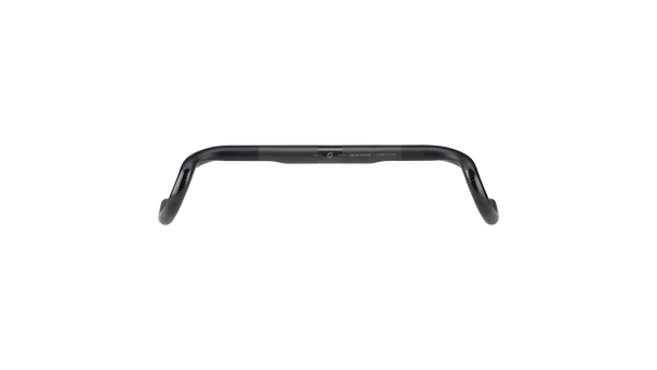 Carbon drop bars - Salsa Cowchipper Carbon 2.0 – Salsa Cycles