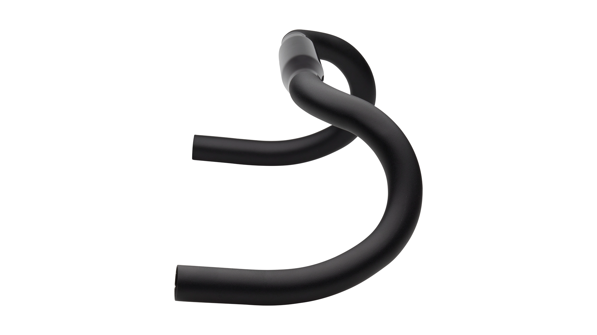 Salsa Cowchipper Deluxe Handlebar – Salsa Cycles Salsa Cowchipper Deluxe Handlebar – Salsa Cycles