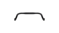 Salsa Cowchipper Deluxe drop handlebar front view