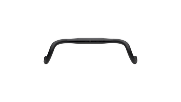 Handlebars – Salsa Cycles