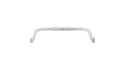 Salsa Cowchipper Deluxe Handlebar – Salsa Cycles Salsa Cowchipper Deluxe Handlebar – Salsa Cycles